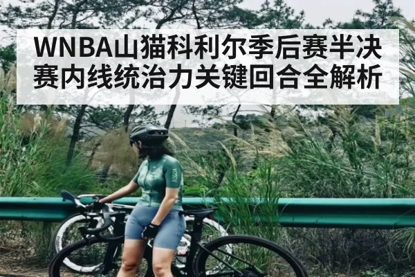 WNBA山猫科利尔季后赛半决赛内线统治力关键回合全解析 | kaiyun