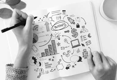 kaiyun-【直播】轩染、无双撞车后开房间互骂：土狗你到底在扑啥啊