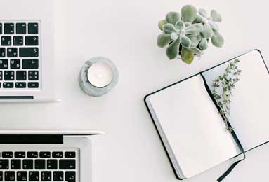 kaiyun-【直播】轩染、无双撞车后开房间互骂：土狗你到底在扑啥啊