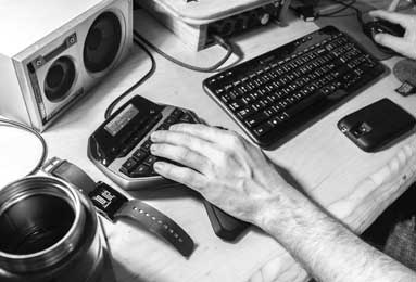 kaiyun-【直播】轩染、无双撞车后开房间互骂：土狗你到底在扑啥啊