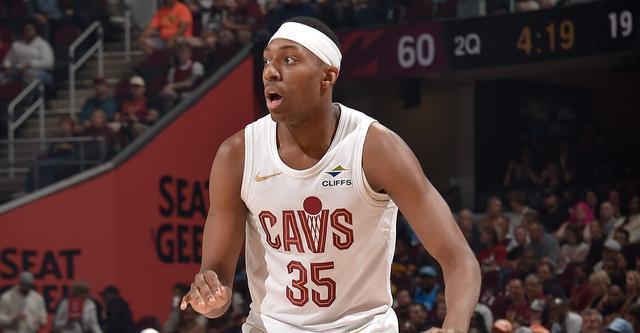 kaiyun-汤姆林新高26分普罗克特22+11+8 骑士送奇才十连败